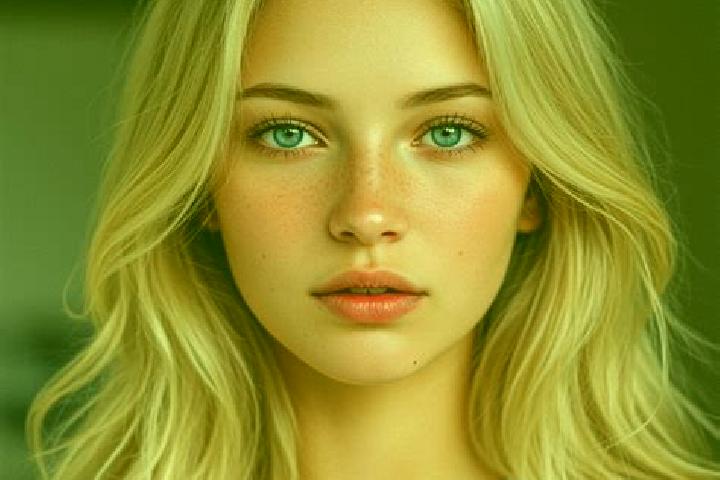 Alice, 39, a blonde dark-eyed mediterranean companion based in Wilhelmitor - Sued. Offering Dinner Date, GFE. Available for incall and outcall, day and eveni...