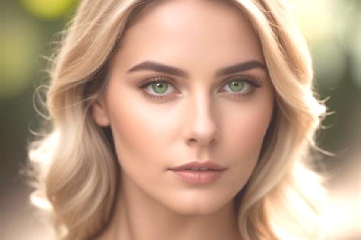 Alice, 39, a blonde green-eyed middle eastern companion based in Zipimeo. Offering Overnight, GFE, CIM, Tantra. Available for incall and outcall, day and eve...