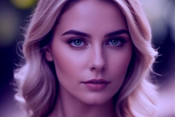 Alice, 39, a blonde green-eyed mixed companion based in Arneiroz. Offering Couples, Striptease, Fetish, Party Girl, Girlfriend Experience. Available for inca...