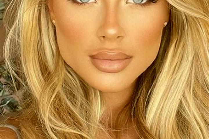 Alice, 39, a blonde hazel-eyed latina companion based in Caykoey. Offering Tantra, Couples, Massage, A-Level. Available for incall and outcall, overnight boo...