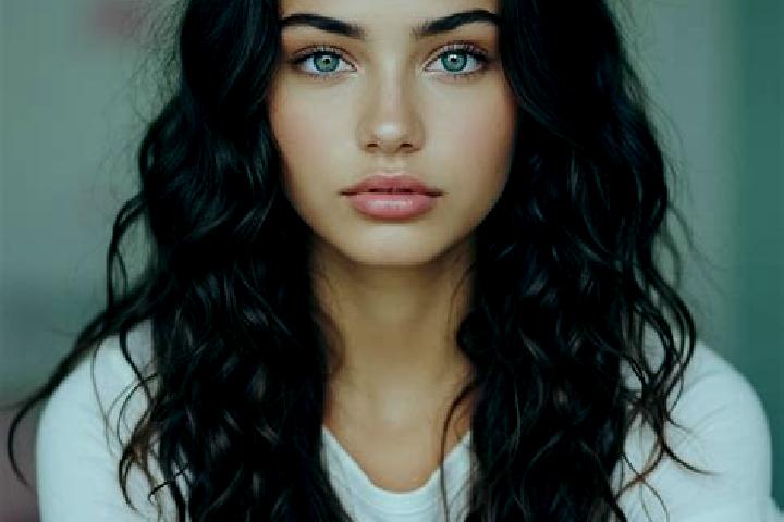 Alice, 39, a brunette blue-eyed mediterranean companion based in Oak City. Offering Striptease, Prostate Massage, BDSM. Available for incall and outcall, ove...