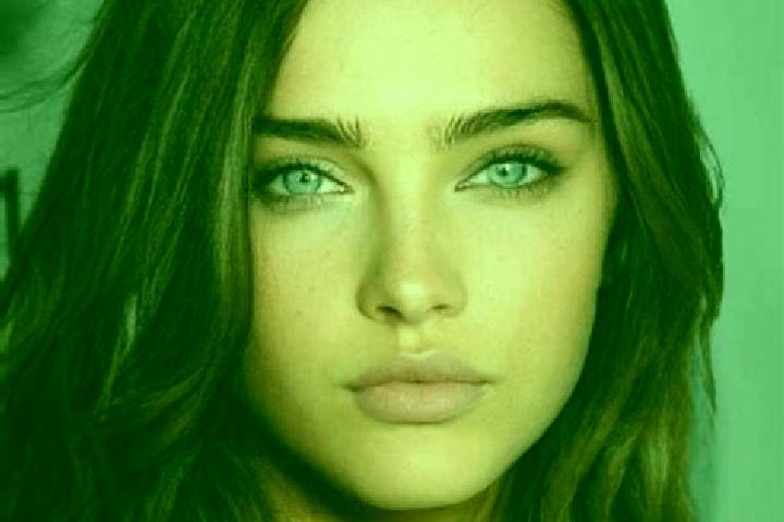 Alice, 39, a brunette blue-eyed middle eastern companion based in Los Asmoles. Offering Erotic Massage, Deep French Kissing, BDSM, CIM, Overnight. Available ...