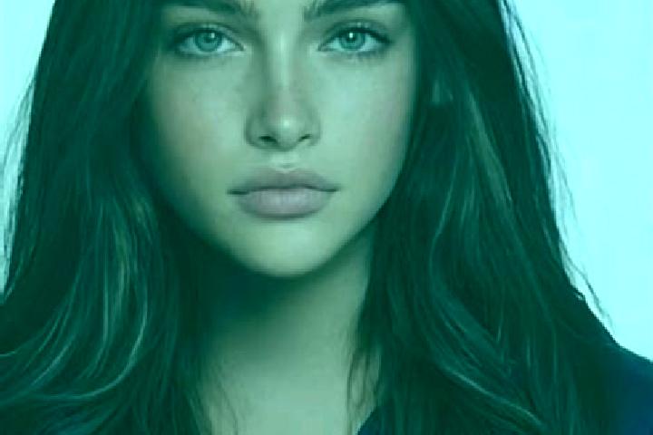 Alice, 39, a brunette blue-eyed middle eastern companion based in Venta de Bravo. Offering Girlfriend Experience, Overnight, Roleplay. Available for incall a...
