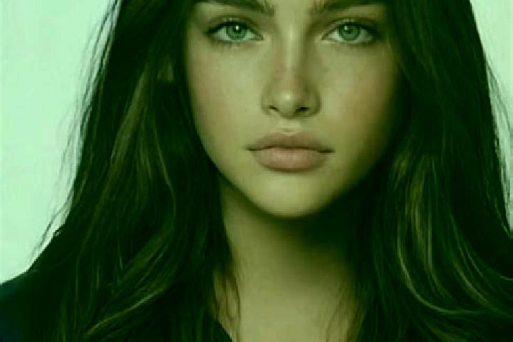 Alice, 39, a brunette dark-eyed caucasian companion based in Canaveral. Offering CIM, Tantra, Roleplay. Available for incall and outcall, day and evening dates.