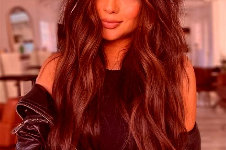 Alice, 39, a brunette dark-eyed slavic companion based in Ighram. Offering OWO, Girlfriend Experience, Prostate Massage. Available for incall and outcall, da...