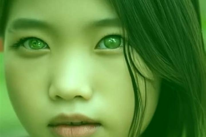 Alice, 39, a brunette green-eyed asian companion based in Burzet. Offering Travel Companion, Striptease, 69, Massage. Available for incall and outcall, day a...