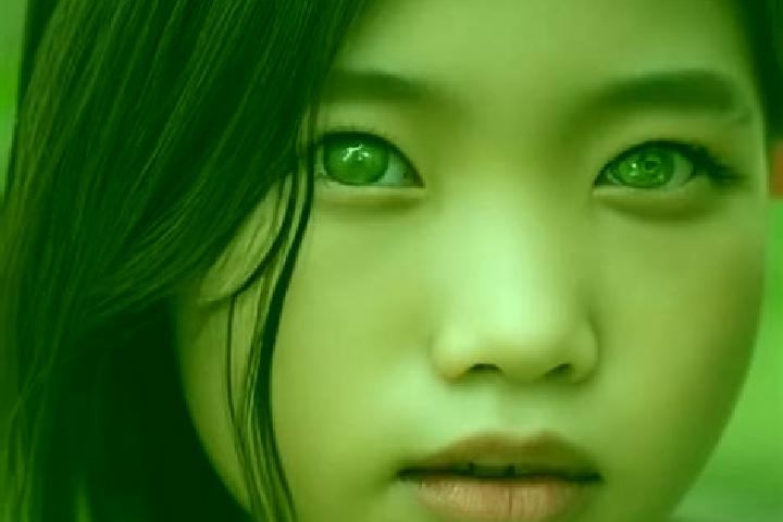 Alice, 39, a brunette green-eyed asian companion based in El Camaleon. Offering Couples, Duos, BDSM, Domination. Available for incall and outcall, day and ev...