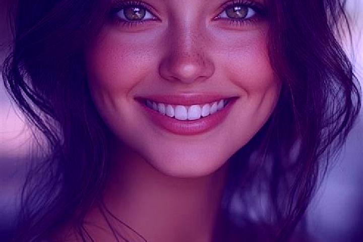 Alice, 39, a brunette green-eyed caribbean companion based in Saratoga. Offering 69, Girlfriend Experience, Roleplay. Available for incall and outcall, overn...