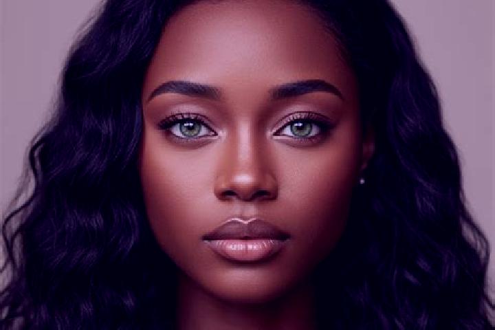 Alice, 39, a brunette green-eyed ebony companion based in Verstatobud. Offering Roleplay, Overnight, BDSM, Domination. Available for incall and outcall, over...