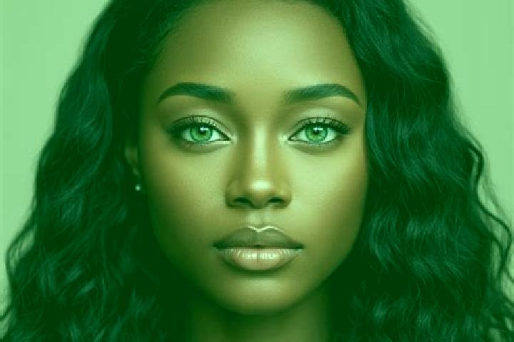 Alice, 39, a brunette green-eyed ebony companion based in Xinle. Offering Tantra, BDSM, Party Girl. Available for incall and outcall, day and evening dates.