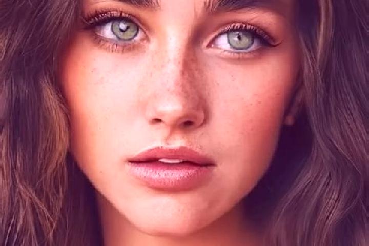 Alice, 39, a brunette green-eyed middle eastern companion based in Miranda de Ebro. Offering GFE, Dinner Date, OWO, Travel Companion. Available for incall an...