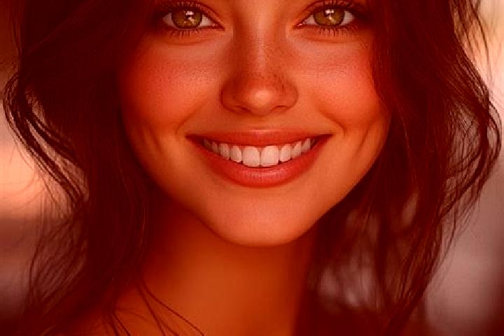 Alice, 39, a brunette green-eyed mixed companion based in Kargahia Purab. Offering Massage, CIM, Erotic Massage, Deep French Kissing, Roleplay. Available for...