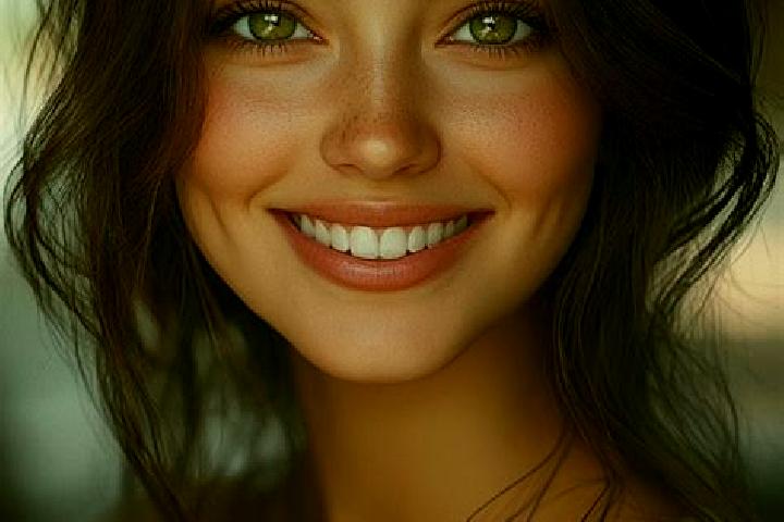 Alice, 39, a brunette green-eyed mixed companion based in Rettifilo-Vannullo. Offering Fetish, Couples, Girlfriend Experience, GFE, Domination. Available for...