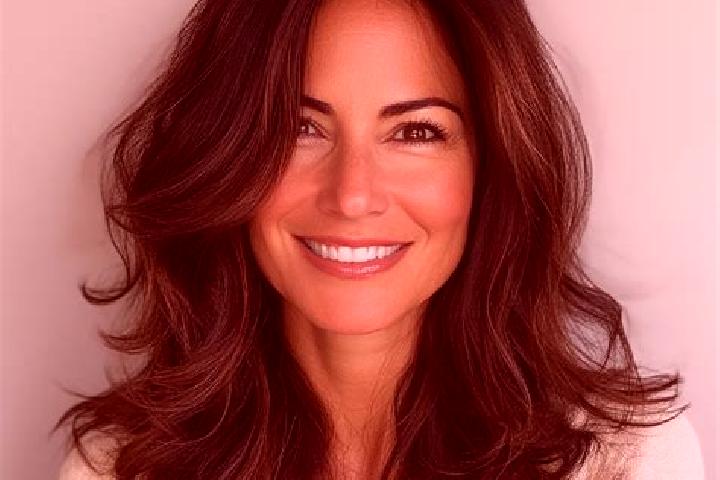 Alice, 39, a brunette grey-eyed european companion based in Childersburg. Offering Massage, Fetish, Domination, Dinner Date, Tantra. Available for incall and...