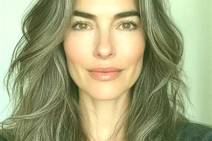 Alice, 39, a brunette grey-eyed mixed companion based in Erlong. Offering BDSM, Domination, Girlfriend Experience. Available for incall and outcall, overnigh...