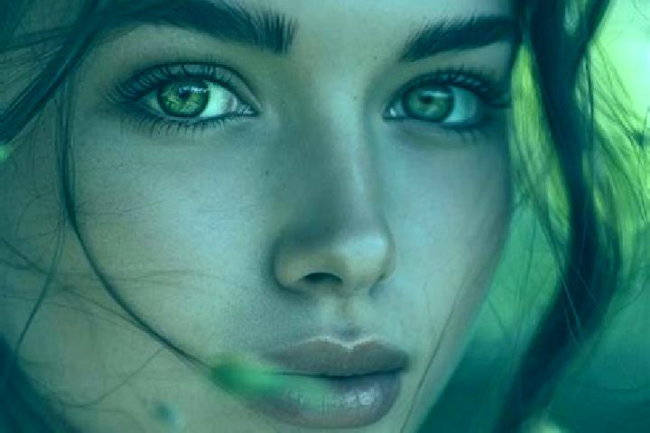 Alice, 39, a brunette hazel-eyed european companion based in Kingsview Village-The Westway. Offering Travel Companion, Duos, Deep French Kissing, Prostate Ma...