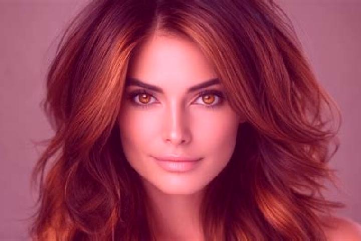 Alice, 39, a brunette hazel-eyed middle eastern companion based in Courtland. Offering Prostate Massage, Dinner Date, Striptease, Erotic Massage. Available f...