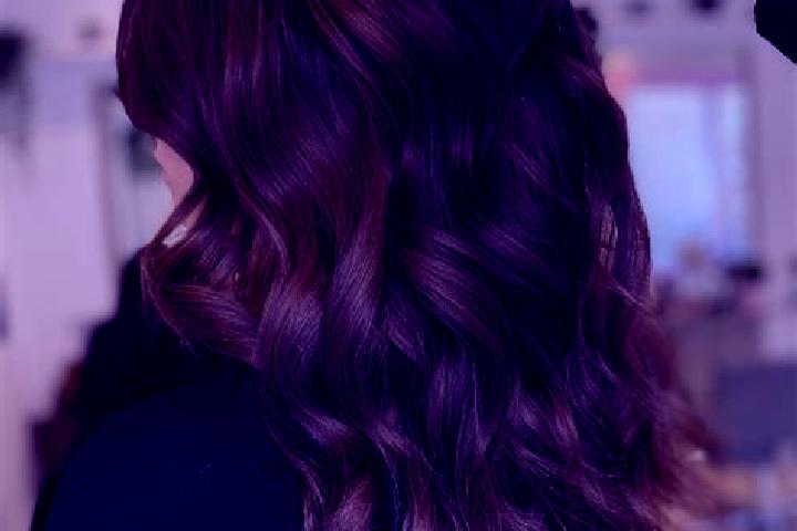 Alice, 39, a chestnut brown-eyed ebony companion based in Kankakee. Offering Party Girl, A-Level, OWO. Available for incall and outcall, day and evening dates.