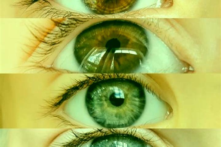 Alice, 39, a chestnut brown-eyed mixed companion based in Orikum. Offering Couples, A-Level, Travel Companion. Available for incall and outcall, day and even...
