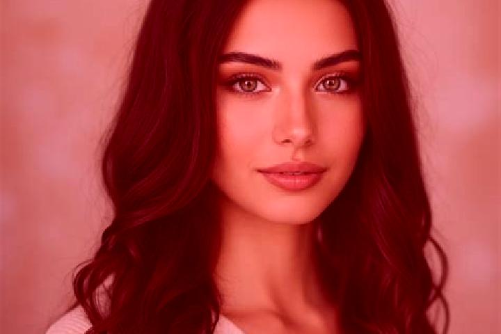 Alice, 39, a chestnut brown-eyed slavic companion based in Raiu. Offering Striptease, Girlfriend Experience, Tantra, Overnight, 69. Available for incall and ...
