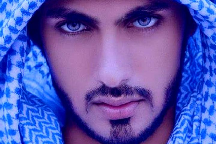 Alice, 39, a chestnut dark-eyed middle eastern companion based in Colon. Offering Couples, Overnight, OWO, Travel Companion. Available for incall and outcall...