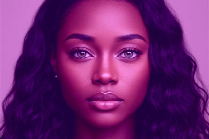 Alice, 39, a chestnut green-eyed ebony companion based in Auteuil. Offering Dinner Date, Couples. Available for incall and outcall, day and evening dates.