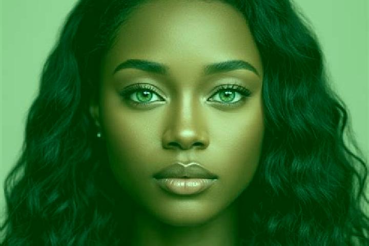 Alice, 39, a chestnut green-eyed ebony companion based in Brookwood. Offering Roleplay, GFE, Erotic Massage. Available for incall and outcall, day and evenin...