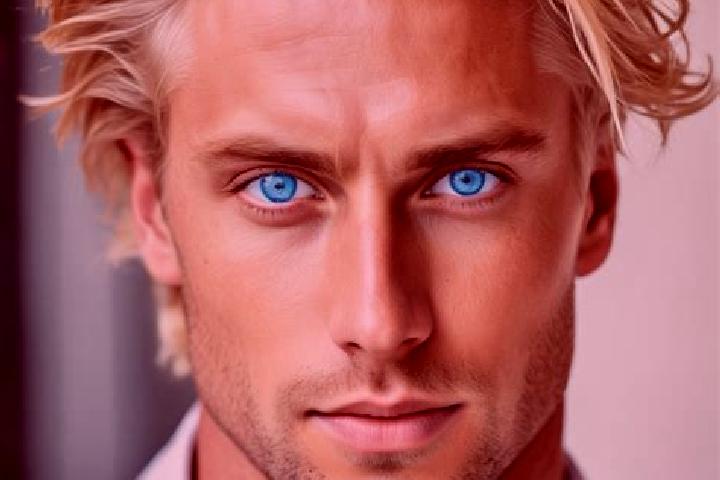 Alice, 39, a dark blonde amber-eyed european companion based in Bau. Offering Massage, Dinner Date, CIM, Fetish. Available for incall and outcall, day and ev...