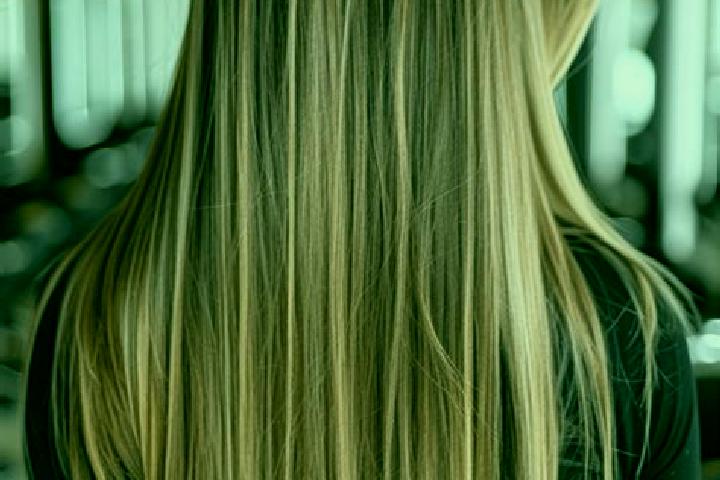 Alice, 39, a dark blonde brown-eyed ebony companion based in Libavske Udoli. Offering Domination, Dinner Date, 69, Couples, OWO. Available for incall and out...