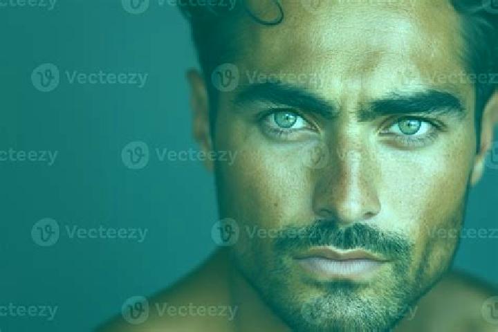 Alice, 39, a dark blonde dark-eyed middle eastern companion based in Futaleufu. Offering GFE, Roleplay, Domination, CIM. Available for incall and outcall, ov...