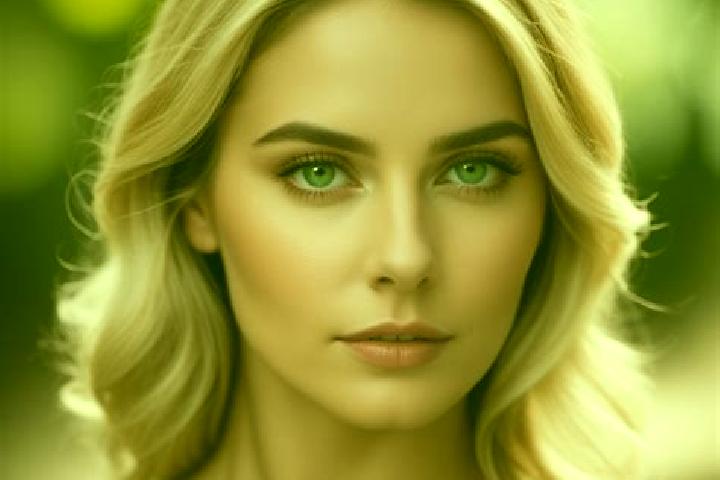Alice, 39, a dark blonde green-eyed caucasian companion based in Guayameo. Offering Couples, Tantra, Party Girl, Roleplay, Overnight. Available for incall an...