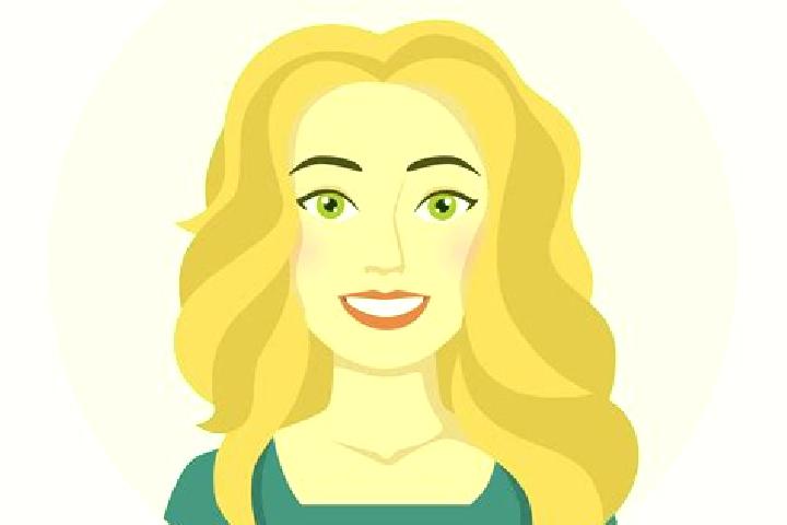 Alice, 39, a dark blonde green-eyed caucasian companion based in Plouguernevel. Offering Travel Companion, Domination, Erotic Massage, Deep French Kissing, P...