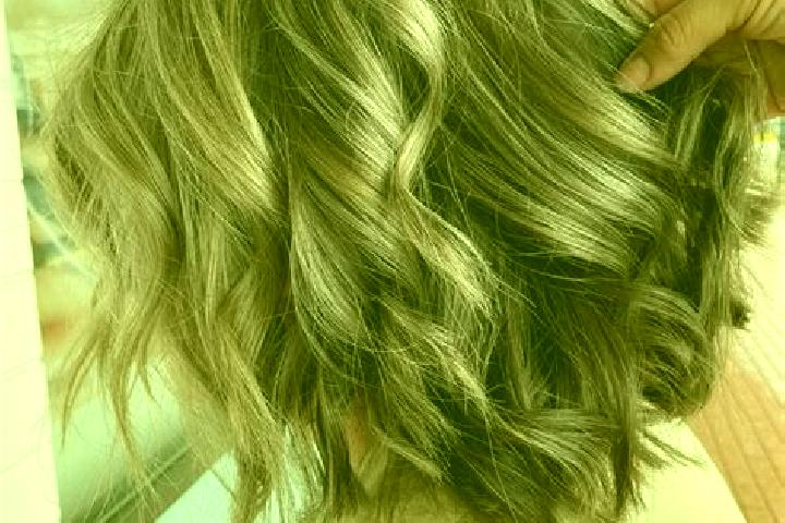 Alice, 39, a dark blonde grey-eyed caucasian companion based in Ringmer. Offering Erotic Massage, Deep French Kissing, Massage, Roleplay. Available for incal...