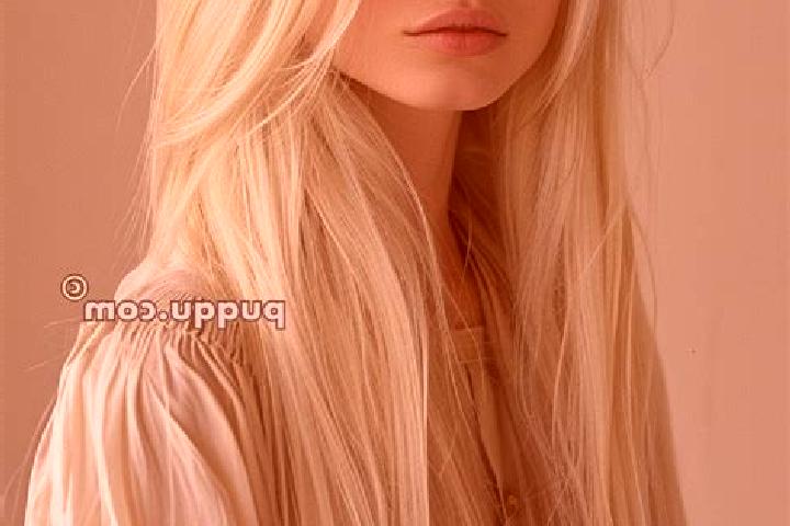 Alice, 39, a platinum blonde blue-eyed asian companion based in La Roche-en-Ardenne. Offering Massage, 69, BDSM. Available for incall and outcall, day and ev...