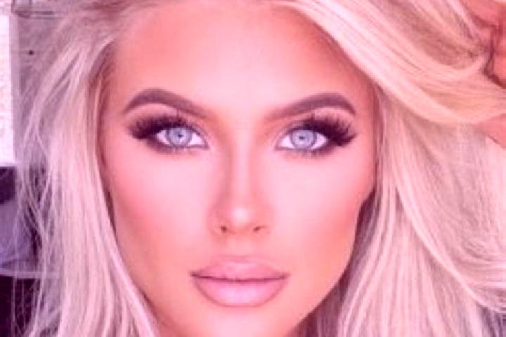 Alice, 39, a platinum blonde blue-eyed caribbean companion based in Hartington. Offering Massage, Striptease. Available for incall and outcall, day and eveni...