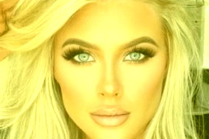 Alice, 39, a platinum blonde blue-eyed mixed companion based in Figueiro. Offering Party Girl, Dinner Date, Erotic Massage. Available for incall and outcall,...