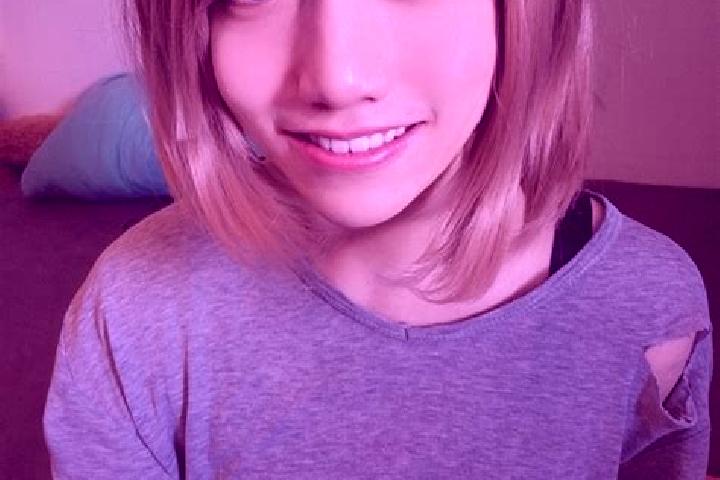 Alice, 39, a platinum blonde brown-eyed asian companion based in Carcoforo. Offering Roleplay, Couples, Party Girl, Striptease, Dinner Date. Available for in...