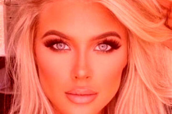 Alice, 39, a platinum blonde dark-eyed caribbean companion based in Heidekamp. Offering Fetish, Tantra, GFE. Available for incall and outcall, day and evenin...
