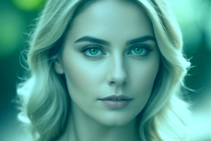 Alice, 39, a platinum blonde green-eyed caribbean companion based in Neusiedl. Offering CIM, Massage, BDSM, Roleplay, Tantra. Available for incall and outcal...