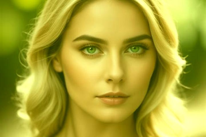Alice, 39, a platinum blonde green-eyed ebony companion based in Naplekaha. Offering 69, Erotic Massage, Roleplay, BDSM, Overnight. Available for incall and ...