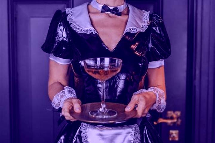 Alice, 39, a red blue-eyed caribbean companion based in Dolna Mitropolia. Offering Tantra, Dinner Date, BDSM, Fetish. Available for incall and outcall, day a...