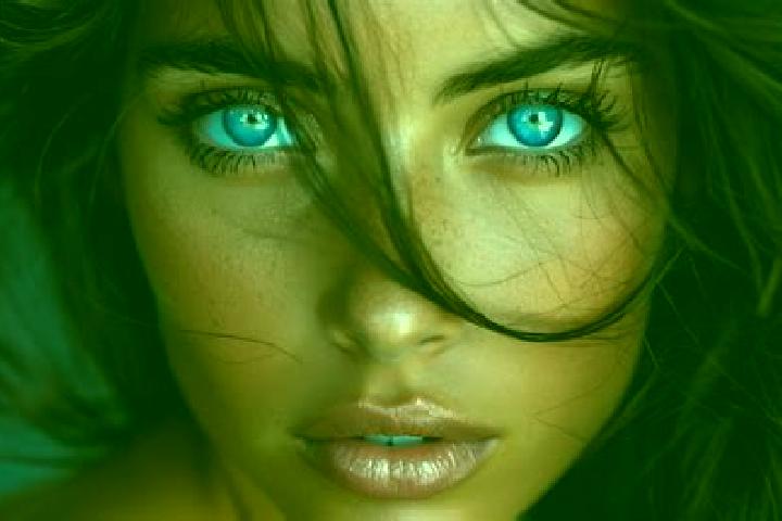 Alice, 39, a red blue-eyed middle eastern companion based in Renung. Offering Party Girl, Roleplay, Deep French Kissing, Dinner Date, Domination. Available f...
