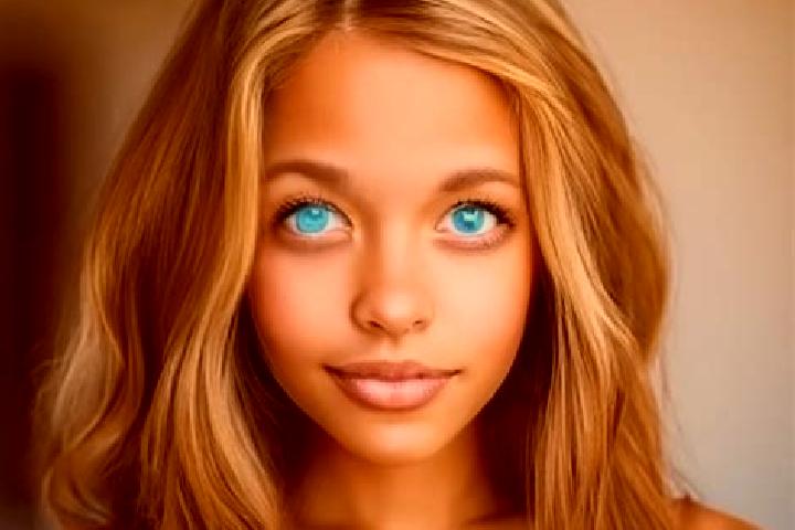 Alice, 39, a red blue-eyed mixed companion based in Honesdale. Offering Erotic Massage, Striptease, CIM, Couples. Available for incall and outcall, overnight...