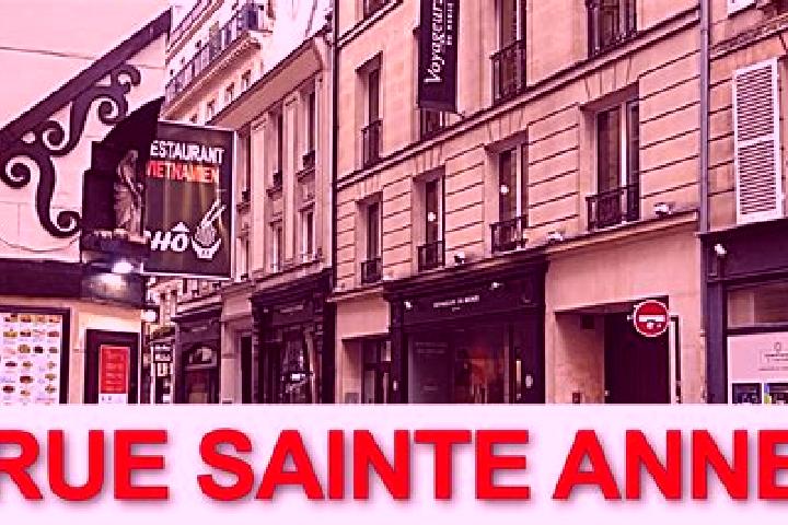 Alice, 39, a red dark-eyed caribbean companion based in Saint-Thurial. Offering Girlfriend Experience, 69, Striptease. Available for incall and outcall, over...