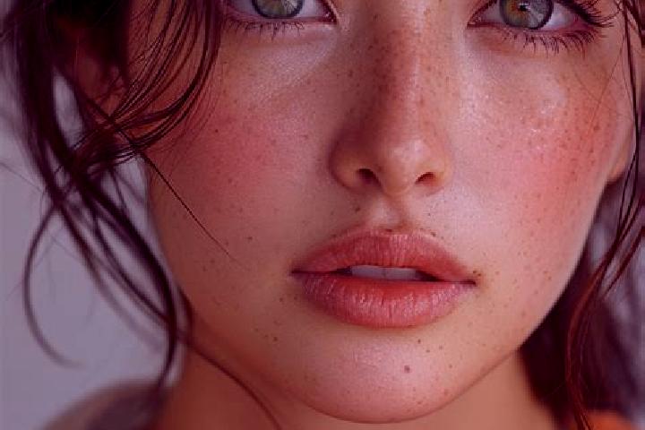 Alice, 39, a red green-eyed asian companion based in Gorin. Offering Girlfriend Experience, Striptease, CIM, Deep French Kissing. Available for incall and ou...
