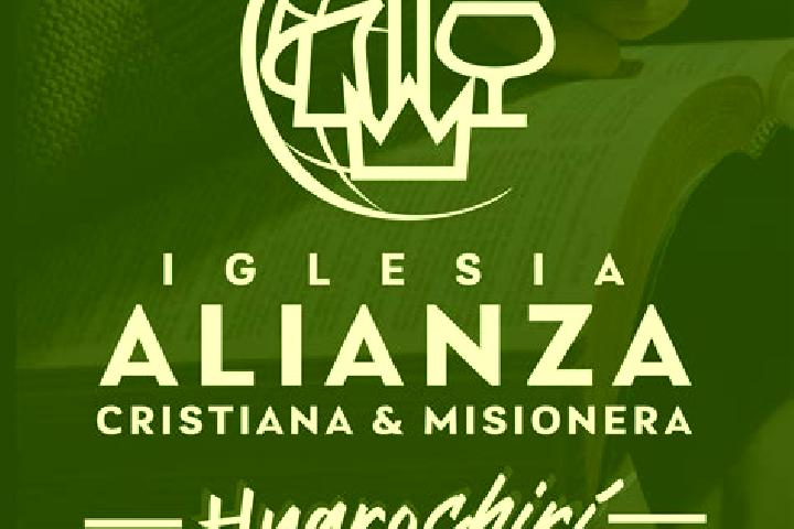 Alice, 39 — Escort in Alianza Cristiana, Peru
