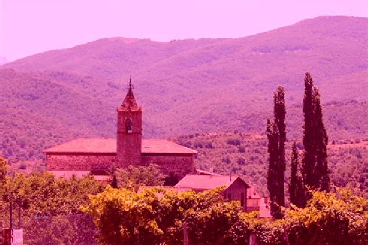 Alice, 39 — Escort in Almarza de Cameros, Spain