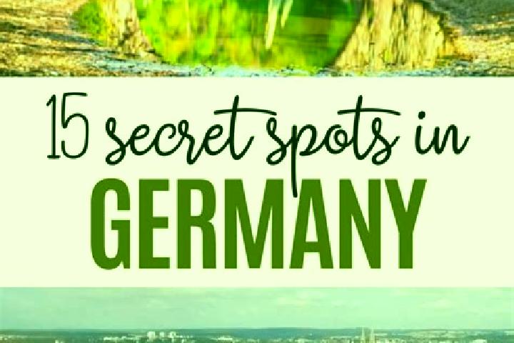 Alice, 39 — Escort in Altenkunstadt, Germany