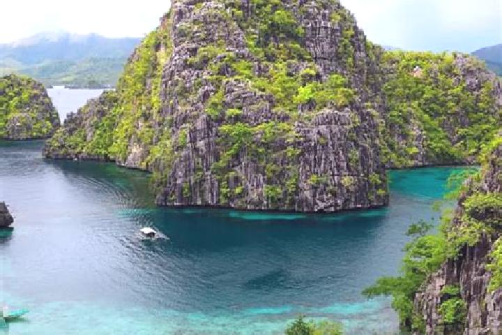 Alice, 39 — Escort in Alua, Philippines