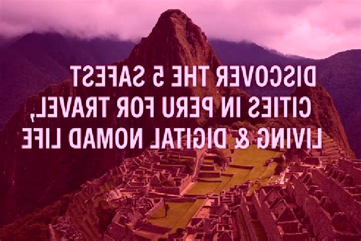 Alice, 39 — Escort in Ancobamba, Peru